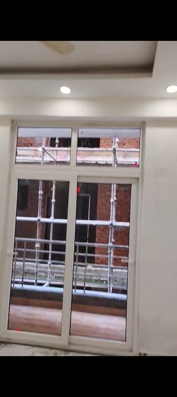 2 BHK Builder Floor – Exterior View View at Krystal Homes, Sector 1 Greater Noida - for Rent