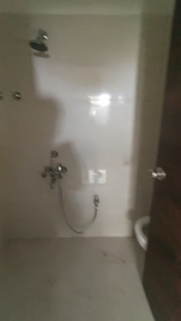 Bathroom, dgs-sheetal-tapovan 1 Bedroom 419 Sq.Ft. Apartment In Malad East Mumbai 9713512