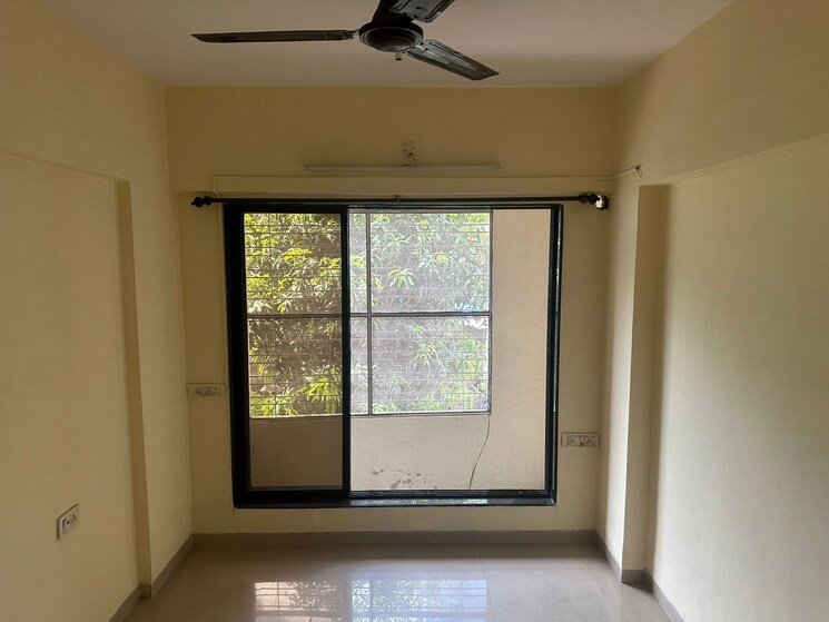 Room, suraksha-apartment 2 Bedroom 740 Sq.Ft. Apartment In Andheri West Mumbai 9713495