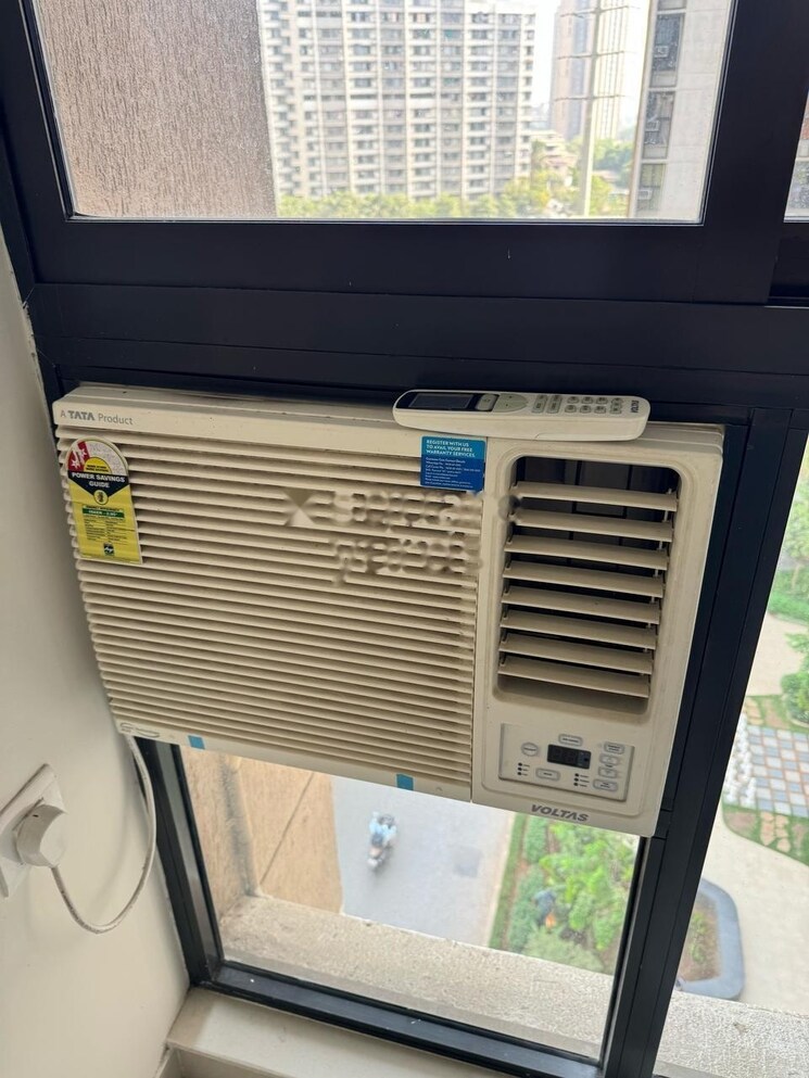 Team Area, lodha-quality-home-tower-2 1 Bedroom 338 Sq.Ft. Apartment In Majiwada Thane 9713491