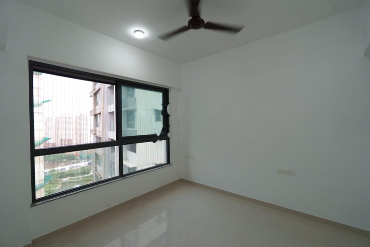 Room, lodha-amara 2 Bedroom 672 Sq.Ft. Apartment In Kolshet Road Thane 9713498