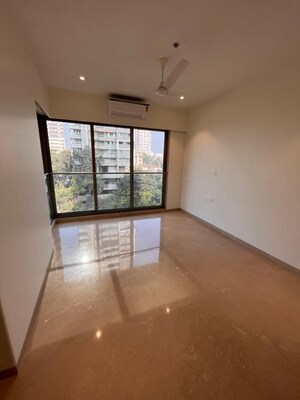 3 BHK Apartment For Rent in Rna Mirage, Worli