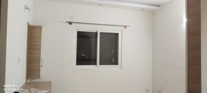 Room in 3 BHK Apartment at Prestige Song Of The South, Yelenahalli – for Rent