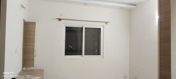 Room in 3 BHK Apartment at Prestige Song Of The South, Yelenahalli – for Rent
