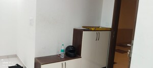 Furnished Amenities in 3 BHK Apartment at Prestige Song Of The South, Yelenahalli – for Rent