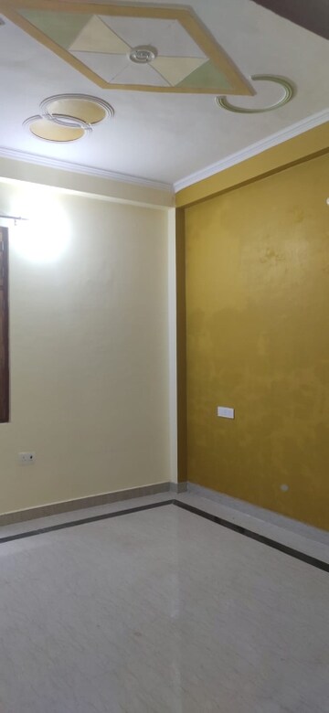 3 BHK Independent House For Rent in Gomti Nagar