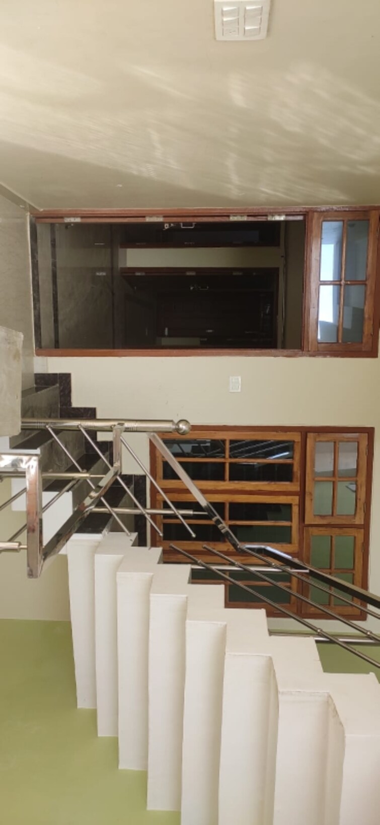 undefined, gomti nagar 3 Bedroom 2000 Sq.Ft. Independent House In Gomti Nagar Lucknow 9713537