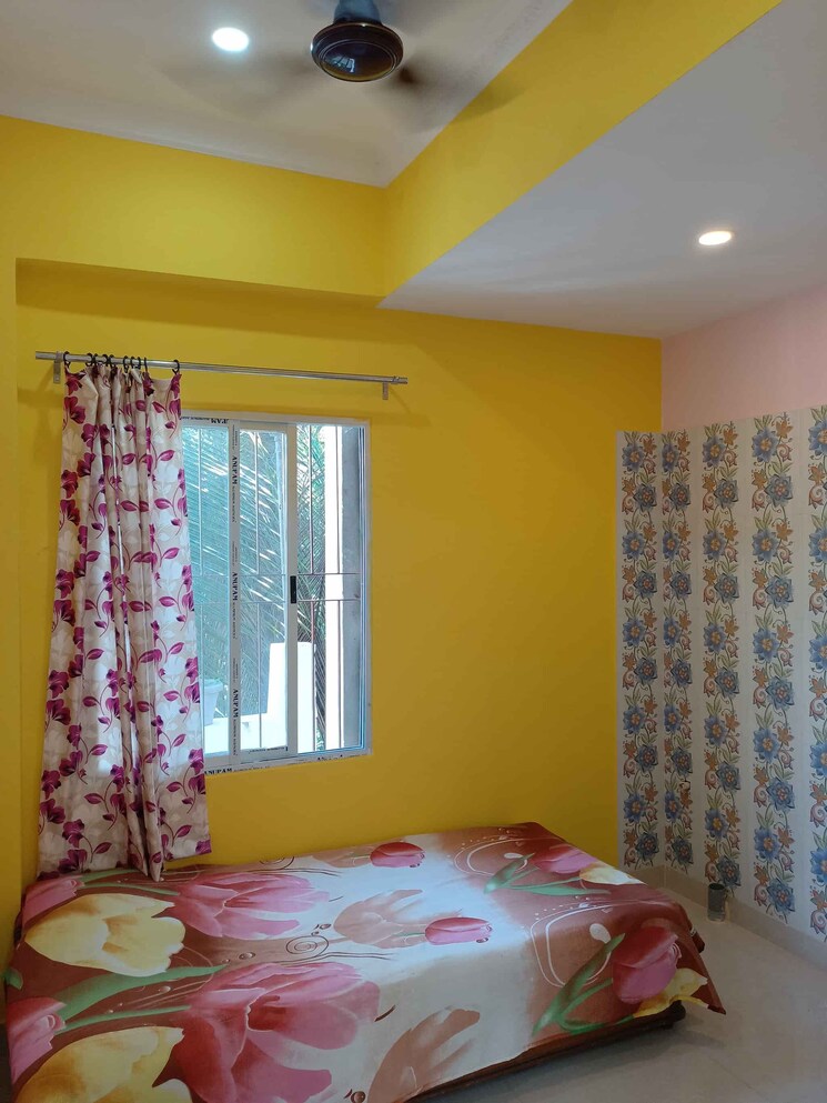 Cover Image, vineet khand Pg For Girls In Vineet Khand 9713518