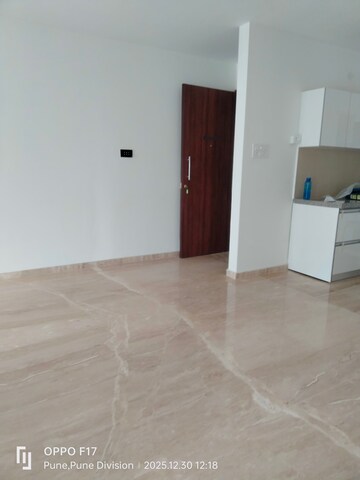 2 BHK Apartment For Rent in Goel Ganga Acropolis, Baner