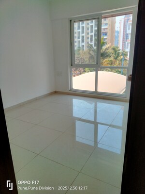 Room in 2 BHK Apartment at Goel Ganga Acropolis, Baner – for Rent