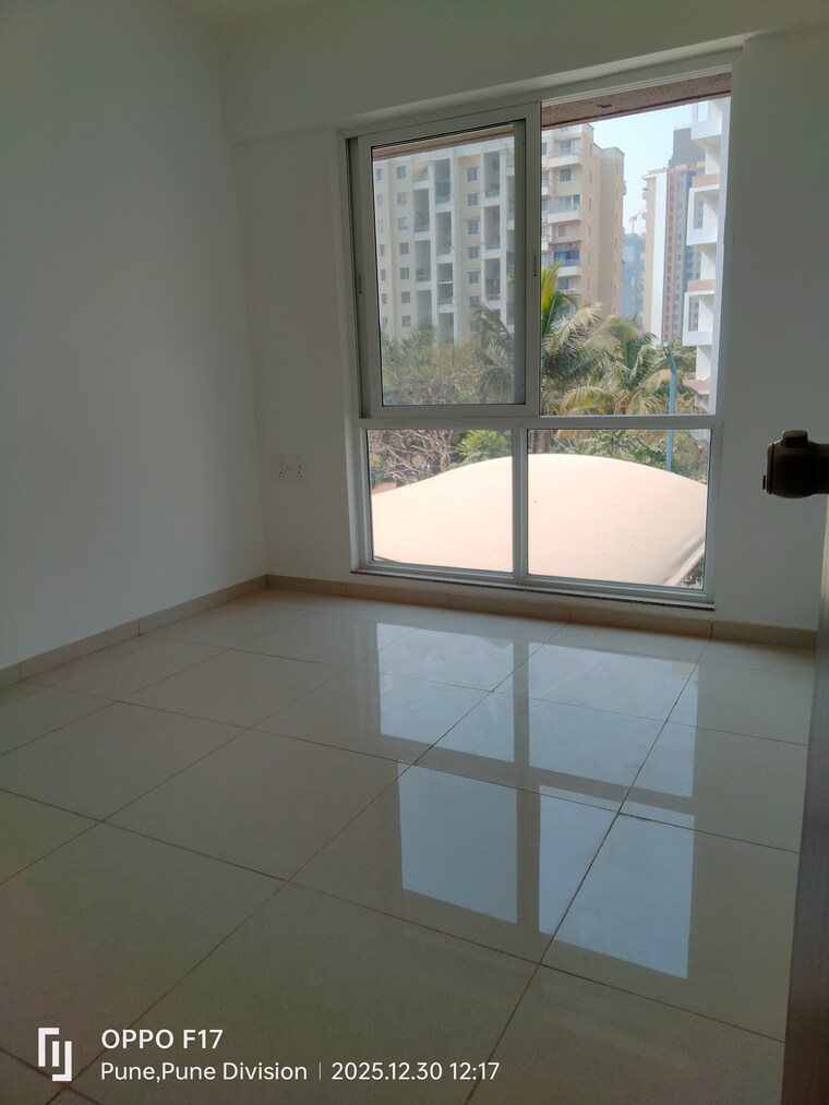 Room, goel-ganga-acropolis 2 Bedroom 1140 Sq.Ft. Apartment In Baner Pune 9713532