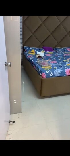 2 BHK Apartment For Sale in Signature Global SCO