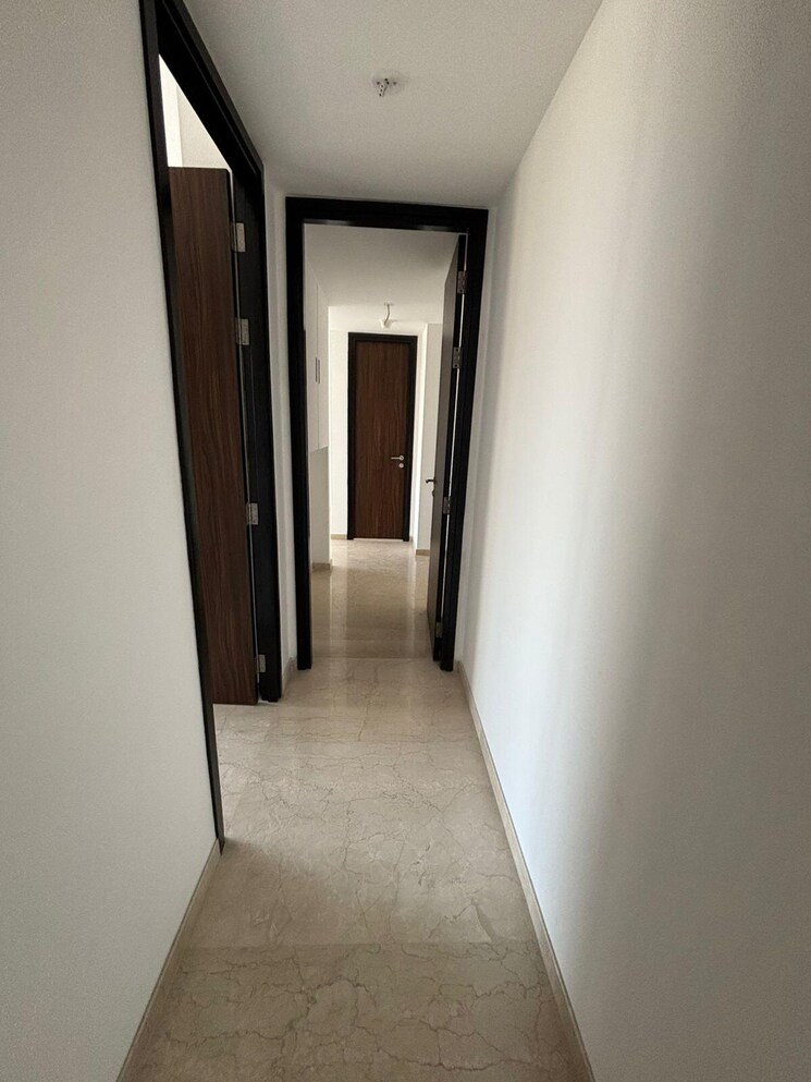 undefined, lodha-world-view 2 Bedroom 980 Sq.Ft. Apartment In Worli Mumbai 9713545