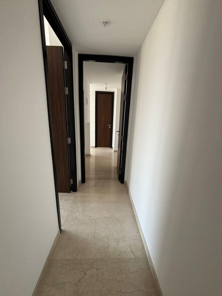 undefined, lodha-world-view 2 Bedroom 980 Sq.Ft. Apartment In Worli Mumbai 9713545