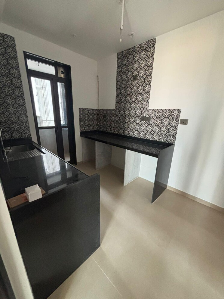 Living Room, lodha-world-view 2 Bedroom 980 Sq.Ft. Apartment In Worli Mumbai 9713545