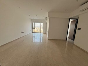 Room in 2 BHK Apartment at Lodha World View, Worli – for Rent