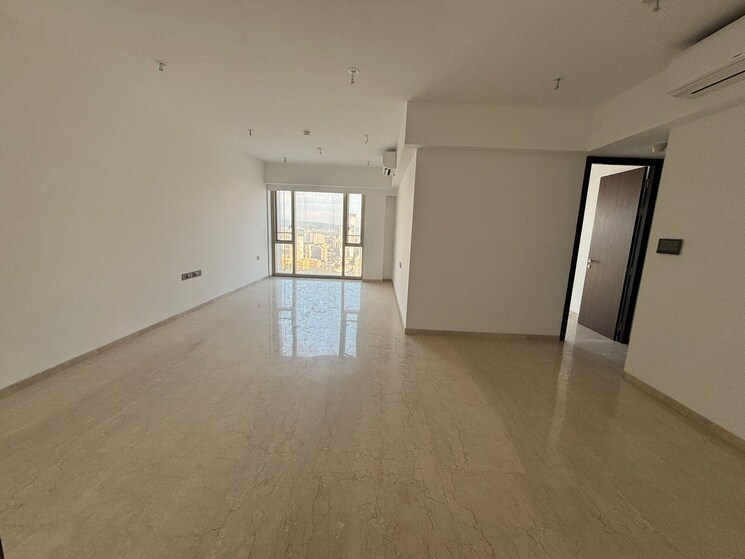 Room, lodha-world-view 2 Bedroom 980 Sq.Ft. Apartment In Worli Mumbai 9713545