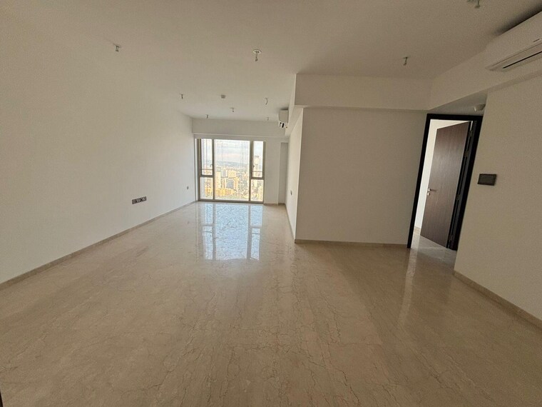 Room, lodha-world-view 2 Bedroom 980 Sq.Ft. Apartment In Worli Mumbai 9713545