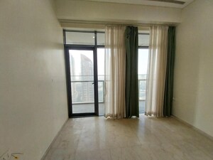 4 BHK Apartment For Rent in Omkar 1973, Worli
