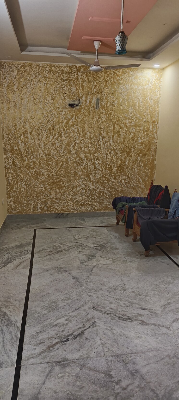 Bedroom, aerocity 2 Bedroom 111 Sq.Yd. Independent House In Aerocity Mohali 9713575