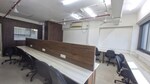 600 Sq.Ft. Office Space in Vihan Commercial Complex
