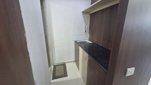 Floor Plan in  Office Space at Vihan Commercial Complex, Goregaon East – for Rent