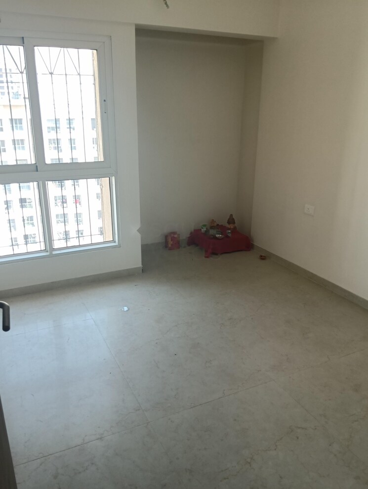 Room, dosti-west-county 2 Bedroom 628 Sq.Ft. Apartment In Balkum Pada Thane 9713576