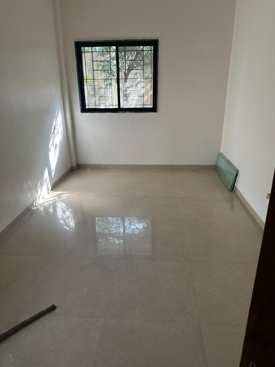 Room in 4 BHK Penthouse at Baner – for Rent