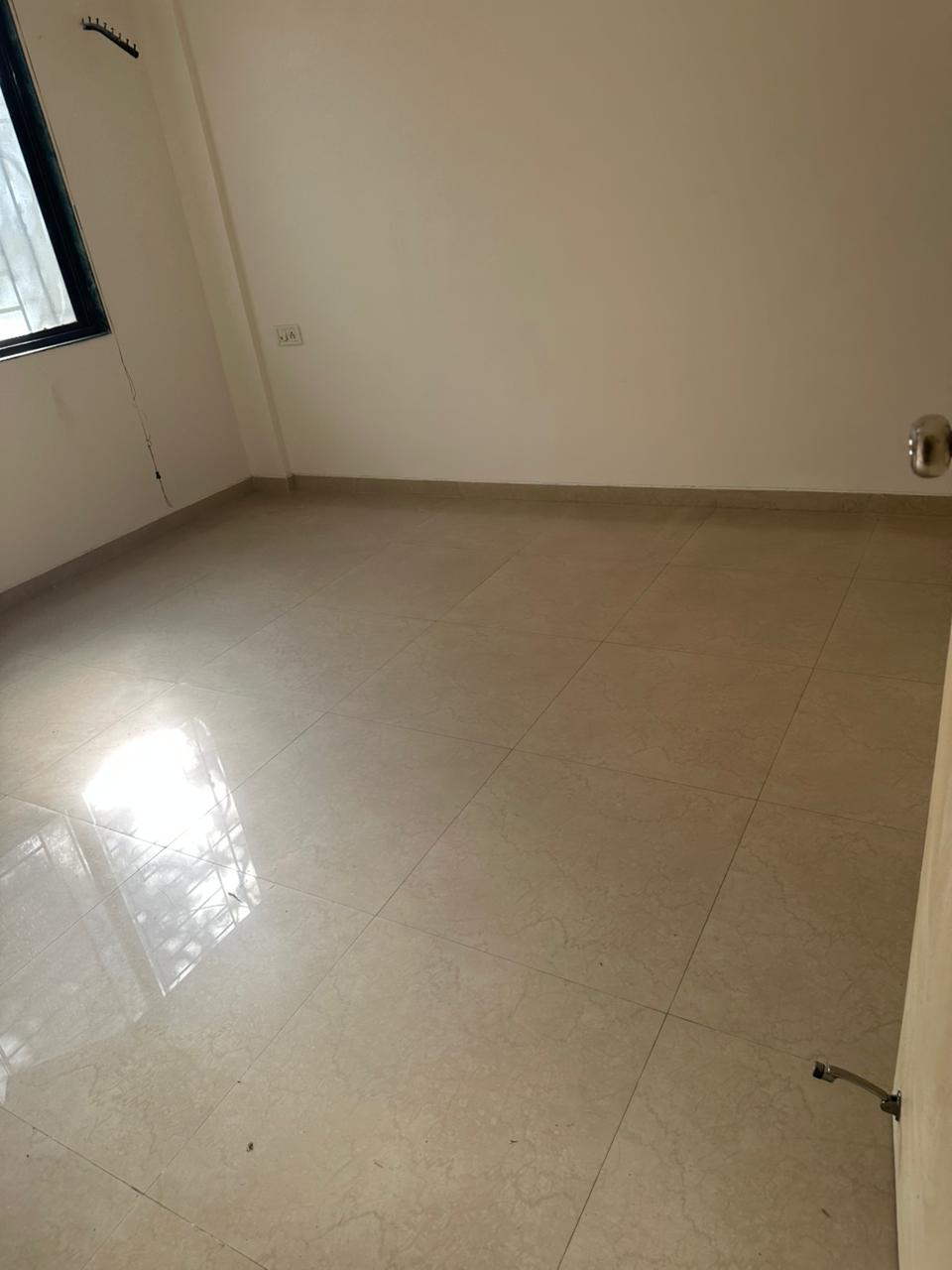 Room, baner 4 Bedroom 1800 Sq.Ft. Penthouse In Baner Pune 9713578