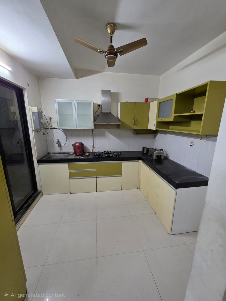 Master Bedroom, pride-world-city-brooklyn 2 Bedroom 686 Sq.Ft. Apartment In Charholi Budruk Pune 9713590