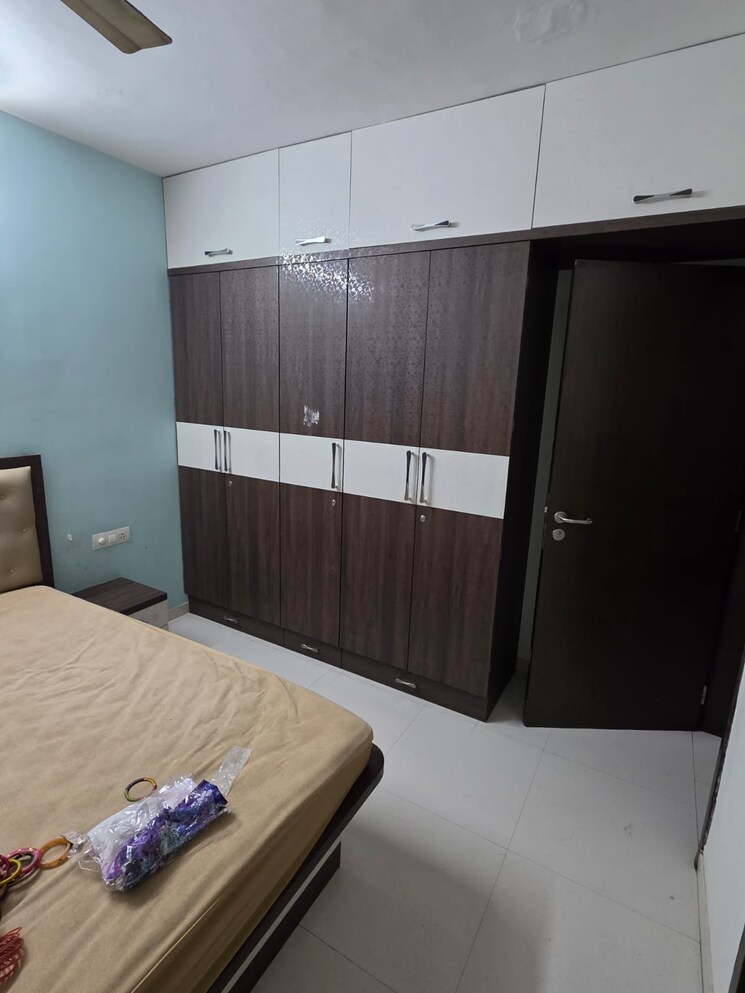 undefined, pride-world-city-brooklyn 2 Bedroom 686 Sq.Ft. Apartment In Charholi Budruk Pune 9713590