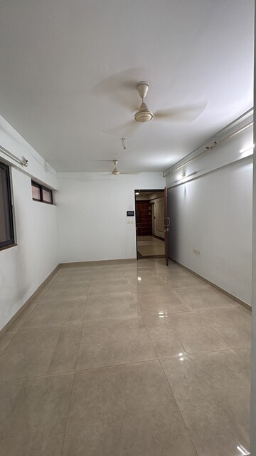 Living Room in 2 BHK Apartment at Lodha Lakeshore Greens, Hedutane – for Sale