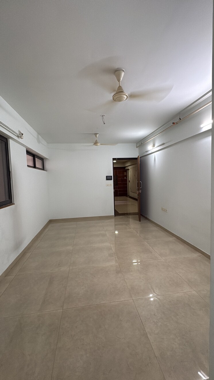 Living Room, lodha-lakeshore-greens 2 Bedroom 738 Sq.Ft. Apartment In Hedutane Thane 9713620