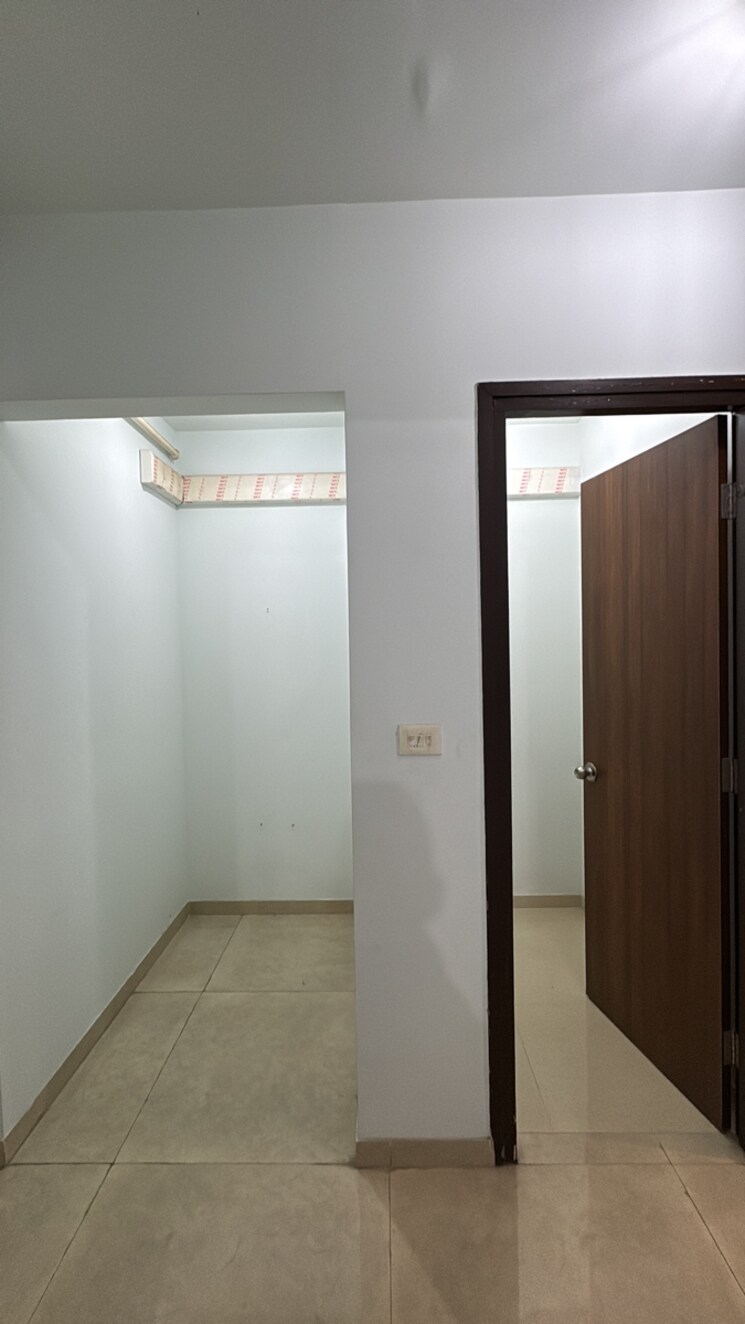 Room, lodha-lakeshore-greens 2 Bedroom 738 Sq.Ft. Apartment In Hedutane Thane 9713620