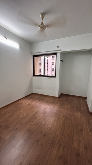 Bedroom in 2 BHK Apartment at Lodha Lakeshore Greens, Hedutane – for Sale