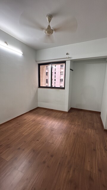 Bedroom in 2 BHK Apartment at Lodha Lakeshore Greens, Hedutane – for Sale