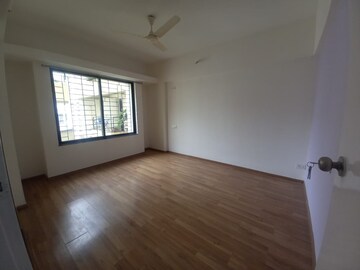 Room in 2 BHK Apartment at Nyati Equatorial II, Bavdhan – for Rent