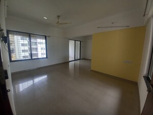 Room in 2 BHK Apartment at Nyati Equatorial II, Bavdhan – for Rent
