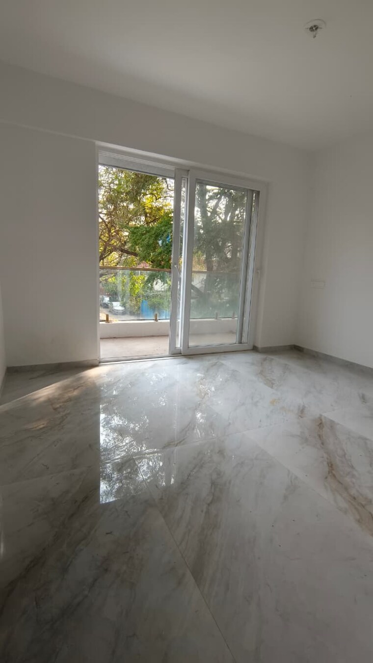 Room, varsha-park-society 3.5 Bedroom 1600 Sq.Ft. Apartment In Pashan Pune 9713598