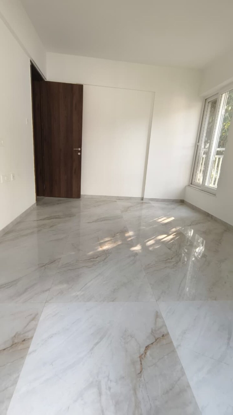 Room, varsha-park-society 3.5 Bedroom 1600 Sq.Ft. Apartment In Pashan Pune 9713598