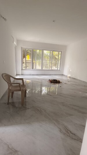 3.5 BHK Apartment For Rent in Varsha Park Society, Pashan