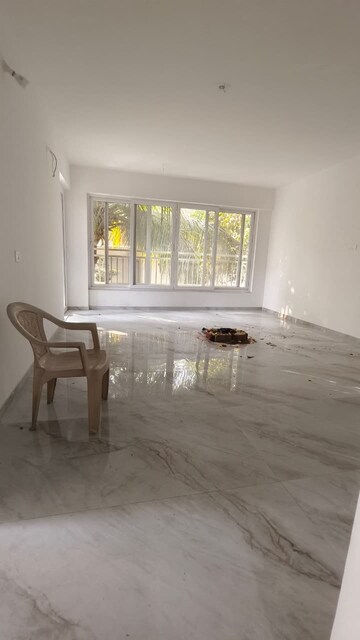 3.5 BHK Apartment For Rent in Varsha Park Society, Pashan