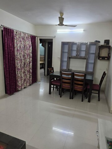 2 BHK Apartment For Rent in Pride World City Brooklyn, Charholi Budruk
