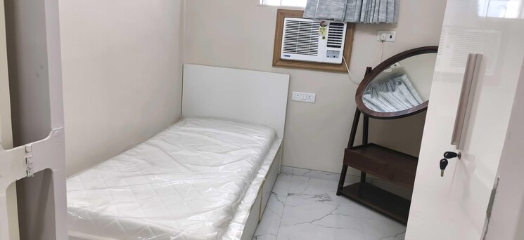 undefined, lodha-parkside 2.5 Bedroom 1000 Sq.Ft. Apartment In Worli Mumbai 9713596