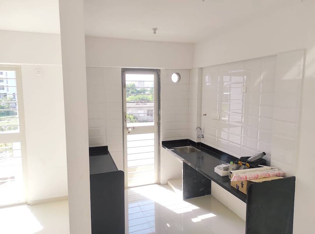 Team Area, trident-business-centre 2 Bedroom 700 Sq.Ft. Apartment In Baner Pune 9713600