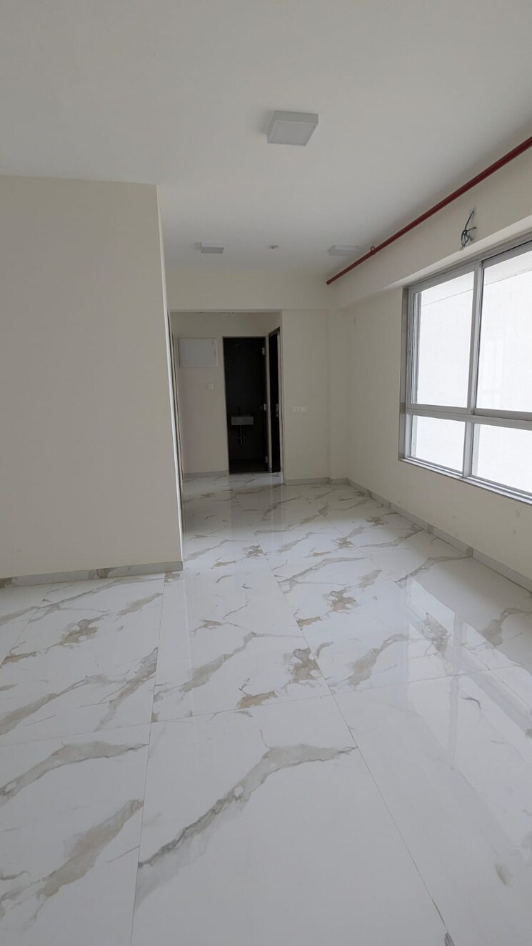 Room, dotom-isle 2 Bedroom 772 Sq.Ft. Apartment In Malad West Mumbai 9713603