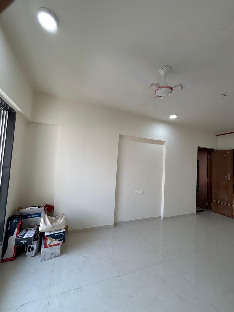 Room, chirag-vijayi-jwala 2 Bedroom 620 Sq.Ft. Apartment In Goregaon West Mumbai 9713617