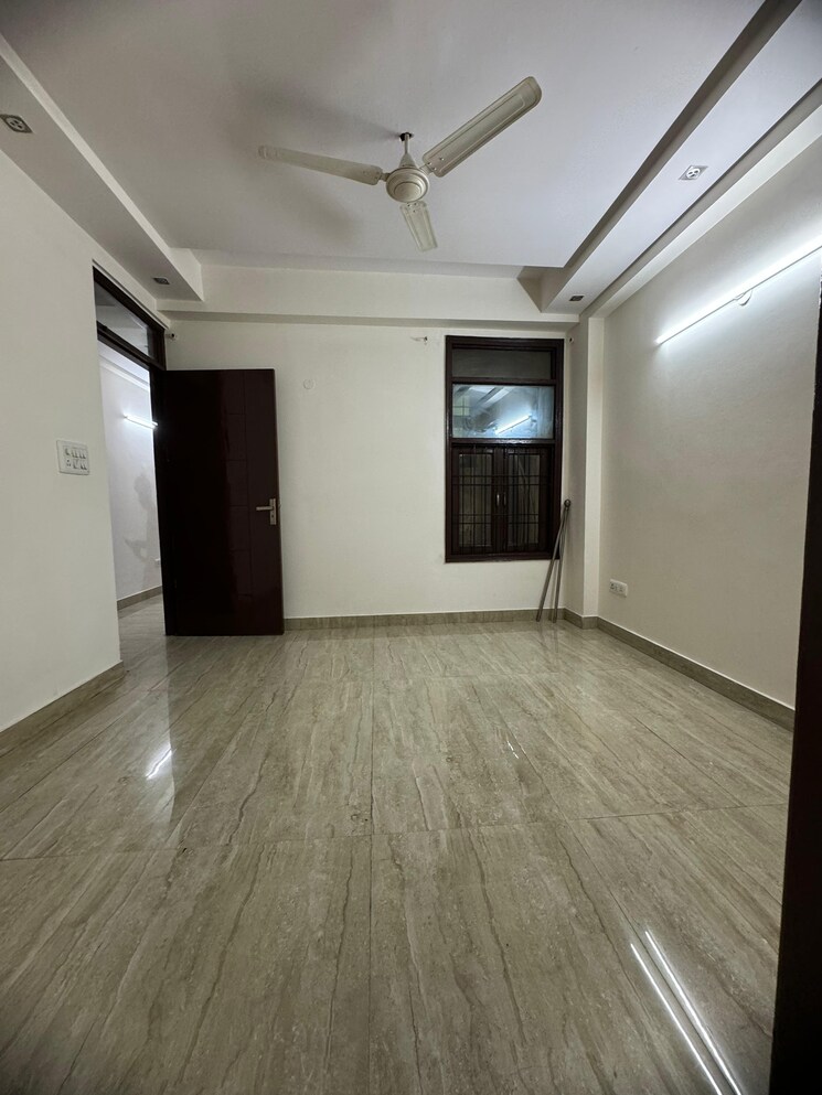 Common Area, chattarpur 2 Bedroom 900 Sq.Ft. Builder Floor In Chattarpur Delhi 9713646