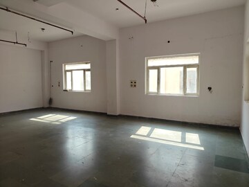  Industrial Plot For Rent in Sector 63