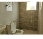 2 BHK + Pooja Room 685 Sq.Ft. Apartment in Signature Global Proxima Phase 2